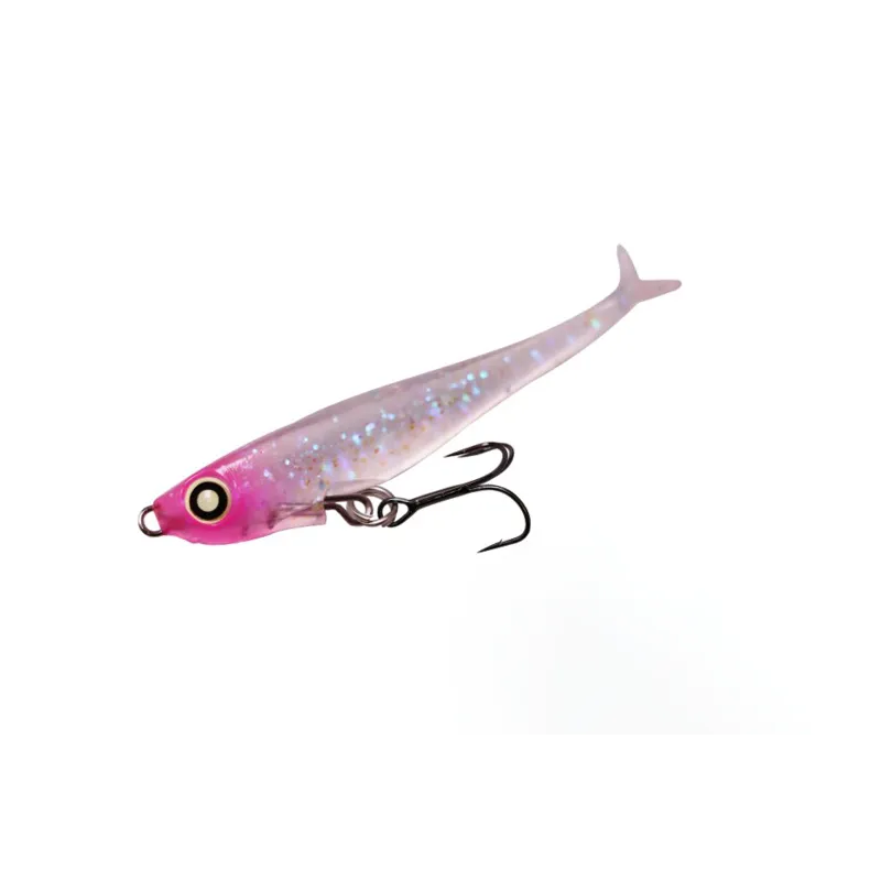 Jackall JELLY SARDINE 54 - code-2235
